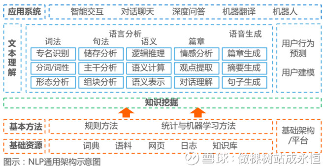15fa4c7c84696c73fd7fcd66.png!custom660.jpg