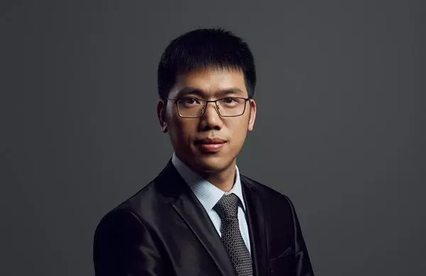 中欧钱滚滚: 中欧基金黄华:FOF团队要有一个大