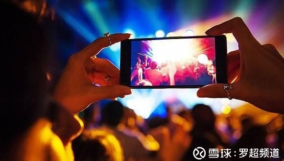 二条的今天最新视频 15fab25535b17883fde6c083.jpg!custom660.jpg