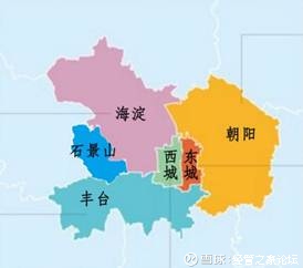 北京市区人口密度_北京究竟能养活多少人 组图(3)