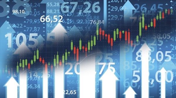 完成率计算公式_收入计划完成率(2)