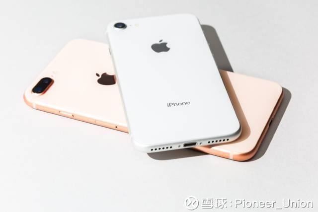 iphone se 1代发布会 15faea0aa7821aa3fea48249.jpg!custom660.jpg