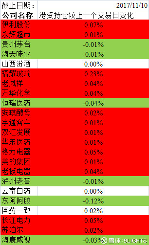 稳定发展战略有哪些 15fb0374d4b281b3fe40db14.png!custom660.jpg