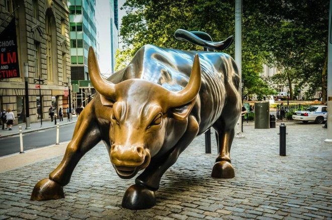 者:西南策略朱斌 来源:西南证券 从2016年至今