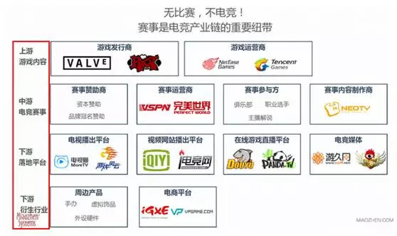 迪拜人均月收入_月收入7500如何理财(2)