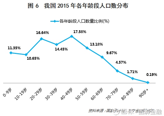 极端聪明人的特征