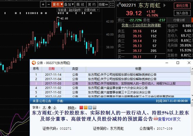 科大讯飞股票属于什么板块 15fb4f6b29e40583fed31a0f.jpg!custom660.jpg