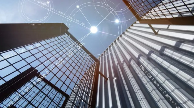 了,消费贷已近1.5万亿 一、股市 1、外资持股首