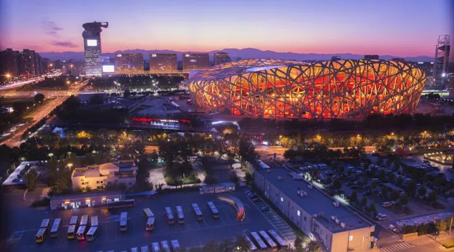 了,消费贷已近1.5万亿 一、股市 1、外资持股首