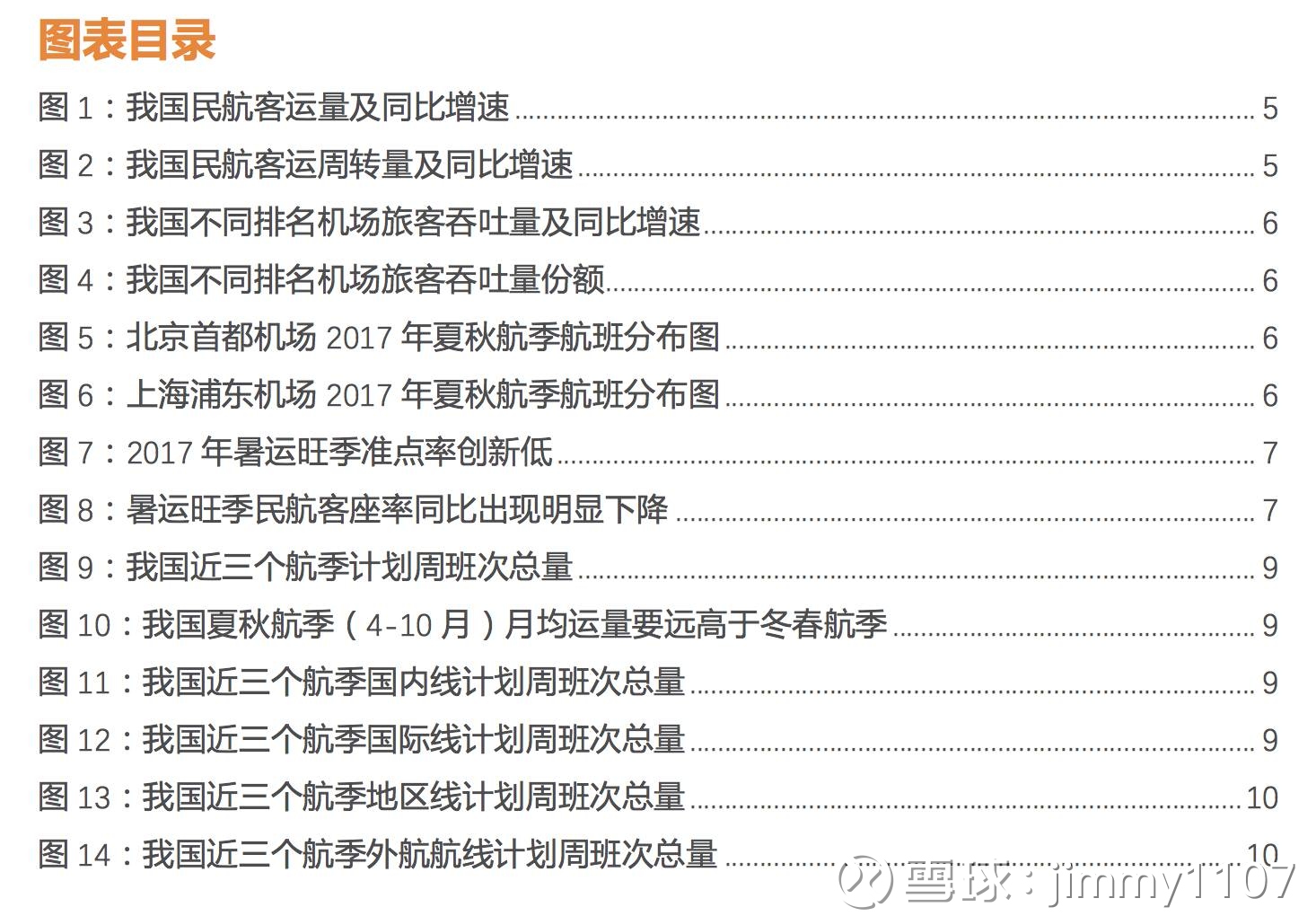 jimmy1107: 【天风交运】从时刻表深挖冬春航