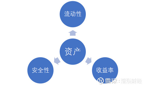 15fb89ef79f53f03fe1c3761.png!custom660.jpg