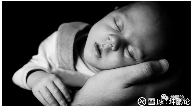 坤鹏论: 坤鹏论:美国互联网一样也垄断 有人说互