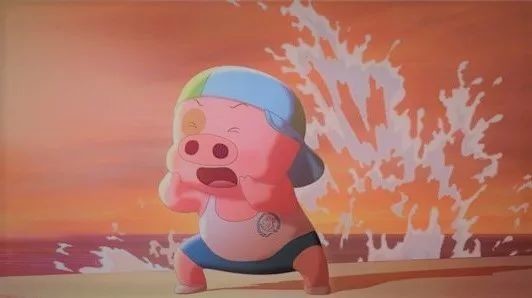 生物股份:以一己之力改变了整个行业格局,动物