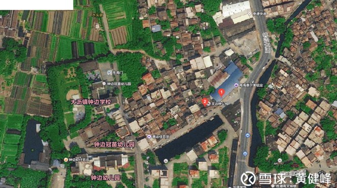 黄健峰: 张裕的五大客户在哪里? 张裕公司在20