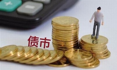 大的心理压力,可能呈现反复拉锯战 蓝鲸基金 范