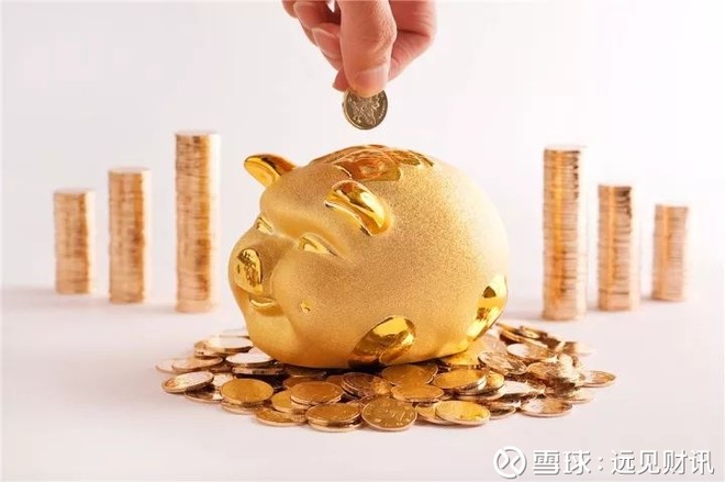 算盘怎么计算啊 15fba6d32c3d1a3fefc548a1.jpg!custom660.jpg