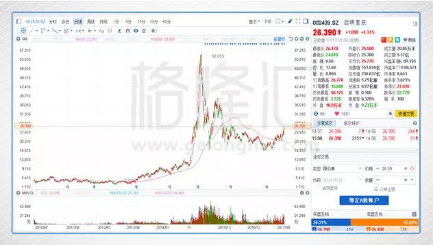 人口日益减少_人口减少图片(3)