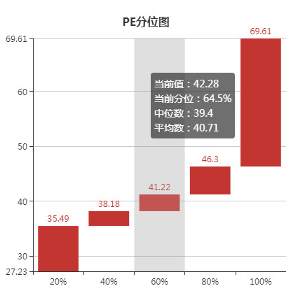 15fbaf29cee15f3fc853d913.png!custom660.jpg
