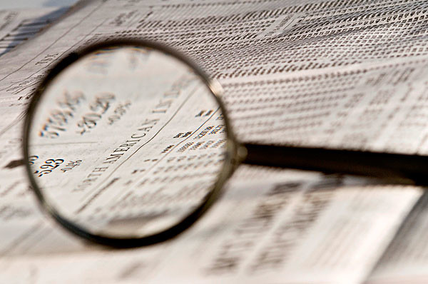 股票估值网: 过去13周涨幅最大的50只股票,仅有