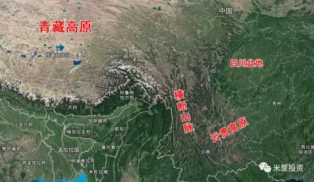 云贵GDP_火了 昆明最新版使用说明书,地道老昆明都不知道(2)