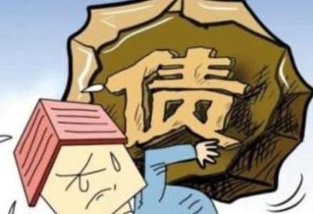 零壹融资租赁简报: 丹东港宣布10亿债券违约 融
