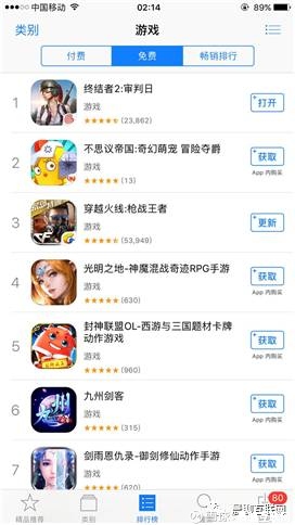 cf社区广告图案_cf收入广告(2)