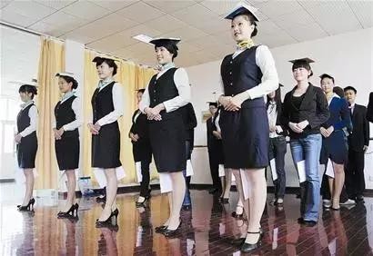 瞭望财富: 在日本退货,服务员态度居然. 去过日