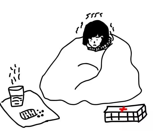 瞭望财富: 在日本退货,服务员态度居然. 去过日