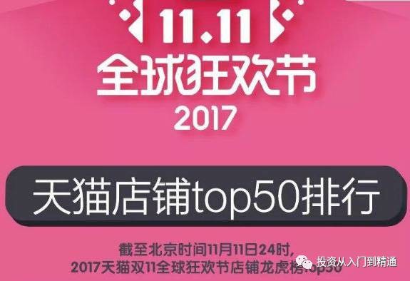 家庭收入不到10w去英国留学一年(2)