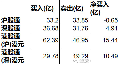 15fc42f943e38a53fdaad535.png!custom660.jpg