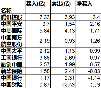 15fc435689037423fbcecfcc.png!custom660.jpg