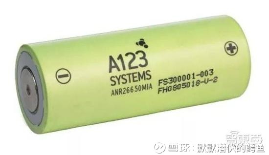 15fc4488bfd5f3fe8bff5f42.jpg!custom660.jpg