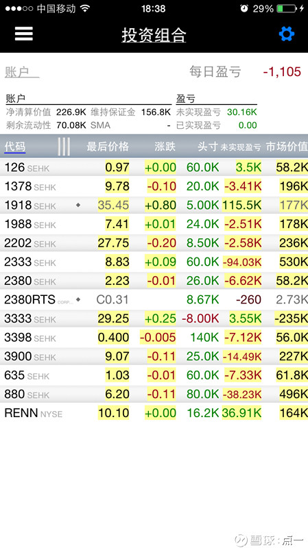15fc47db72323b3fb4040db5.png!custom660.jpg