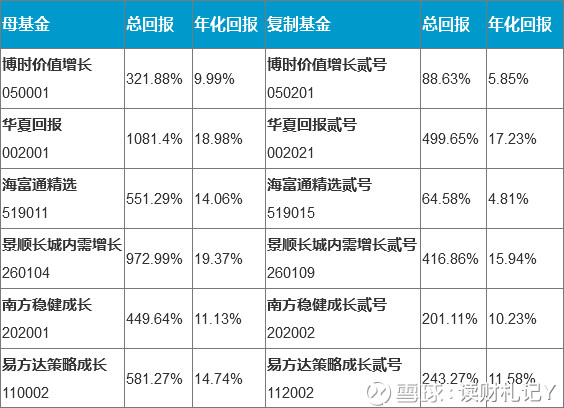 爱体育- 爱体育官方网站- 爱体育APP下载市残联直属单位
