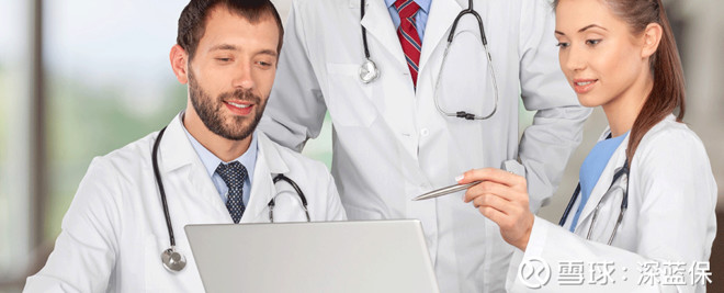 深蓝保: 泰康重疾险应该如何挑选?这是14款泰