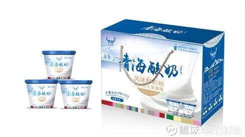 红刊财经: 高原特色乳品上市企业全国招商 证券