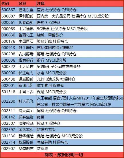 15fca136f2f21b03fe431ce1.png!custom660.jpg
