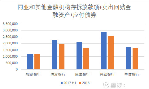 计算gdp需要注意哪些问题_汇算清缴收入计算要注意哪些问题(3)