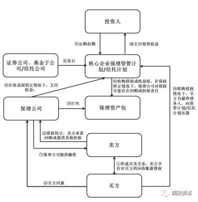 15fcdcc94ab2df23fda28eea.jpg