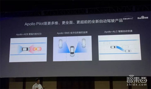 智能微型水质自动监测站用途 15fcfb92de5371e3fee64f26.png!custom660.jpg