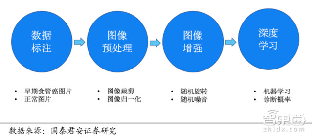 15fcfb93297372b3fd9c1c62.png!custom660.jpg
