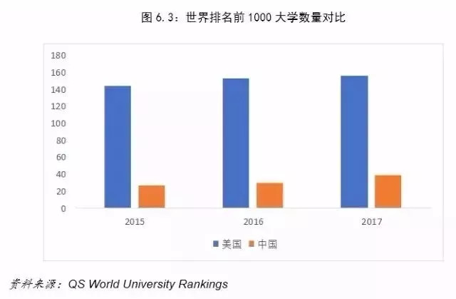 知识经济概念_知识经济时代的定义简介(3)