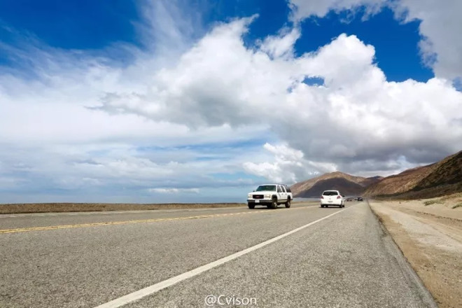 券商ETF: 华宝策略丨规范金融机构资管业务指