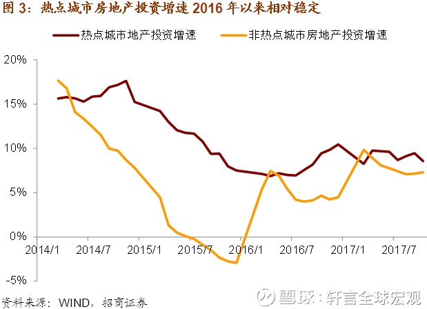 出口对gdp_安全出口标志(3)