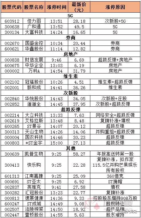 15fdde76ea87d803fe85bf6a.png!custom660.jpg