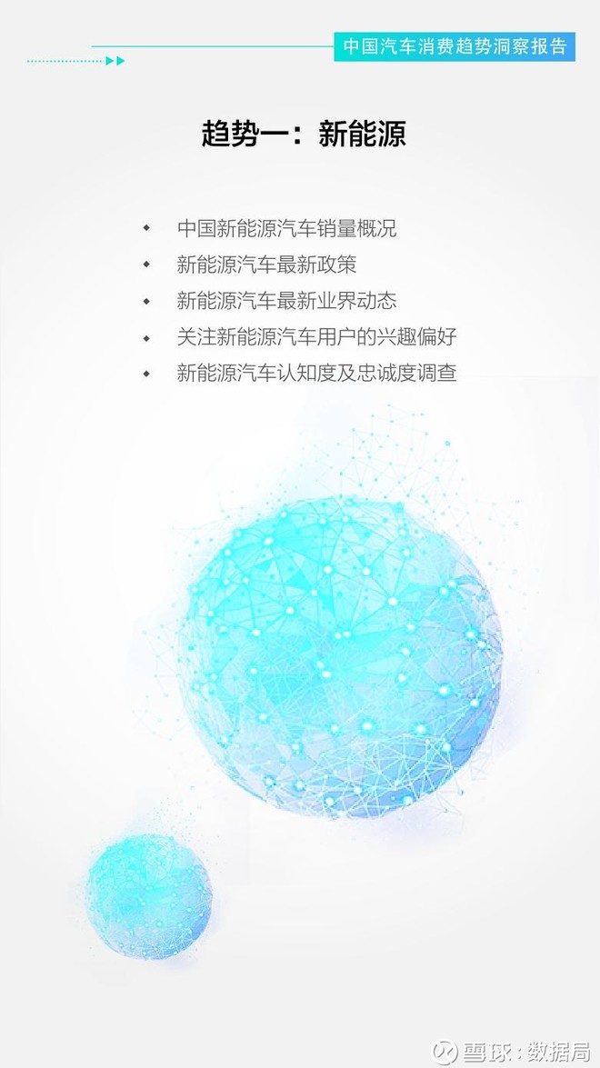 年均增长率公式_人均消费增长率公式(2)