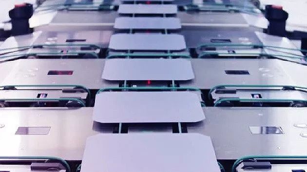 三秦财富: 这家民营上市公司市值问鼎陕股第一