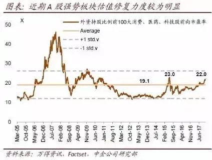 科大讯飞股票今天会怎么走 15fe3142844a0433fe4b5f85.jpg!custom660.jpg
