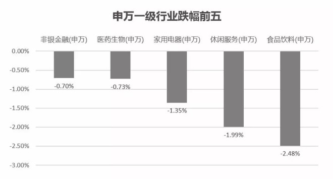 姓丁总人口_男人的丁长什么样图片(3)