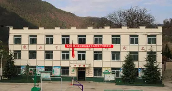 两当人口2017_两当兵变纪念馆图片